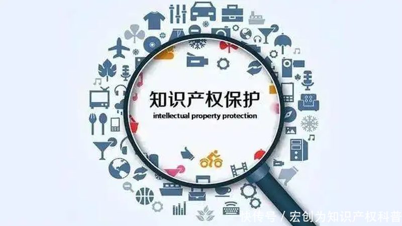 汇算清缴亏损弥补计算案例