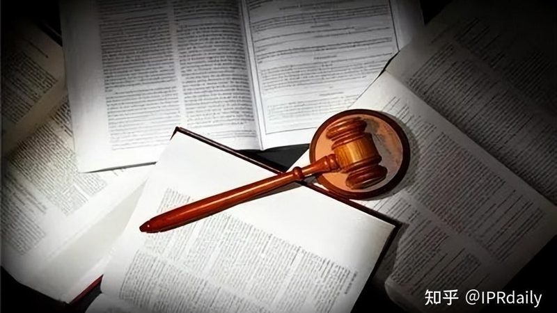 公司取名总被驳回？这些核名技巧能帮你一次过关
