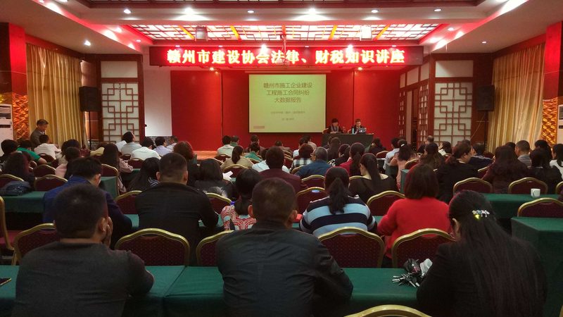 高校专利申请流程：揭秘从创意到保护的每一步