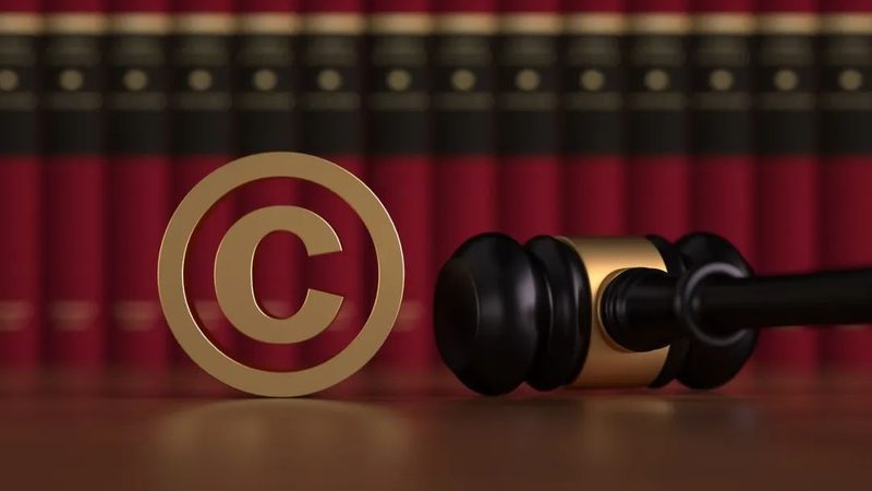 中小企业代理记账选财务公司还是代理记账