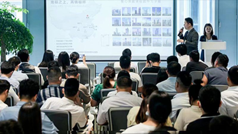 北京在线法律咨询平台推荐