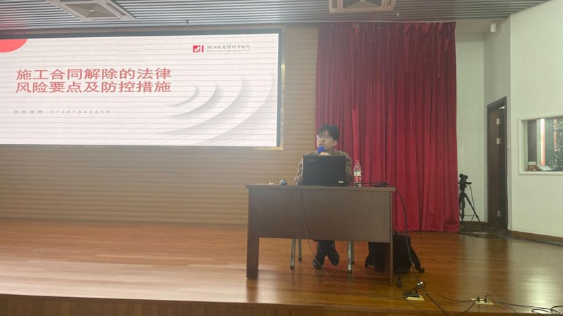 成都注册公司经营范围撰写的关键要点