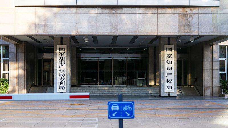 财税公司的收费项目主要包括以下几类：