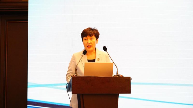 商标转让费用承担：揭秘转让过程中的费用分担