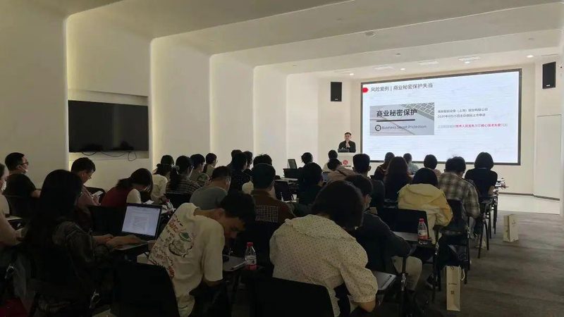 发明专利申请费用明细全解析