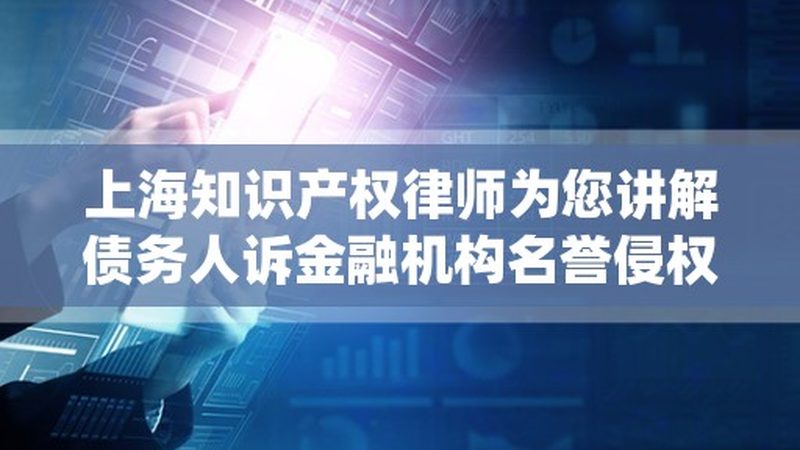 根据《商标法》规定，商标局对商标注册无效宣告的收费标准如下：
