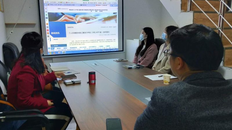 营业执照代办与自行办理：利弊分析及实操建议