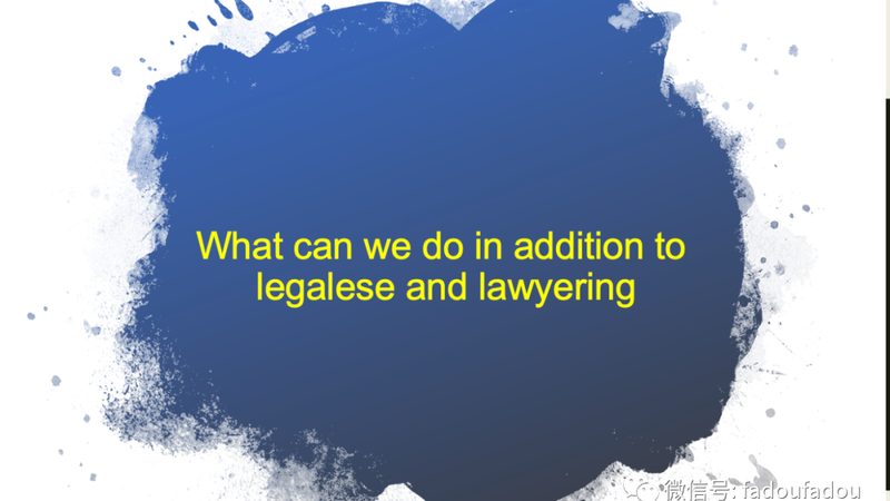 公司注册开户银行选择：速度与合规的平衡之道