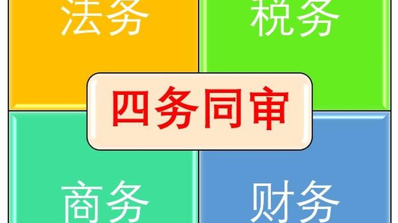 注册公司地址条件：合规与实操要点**