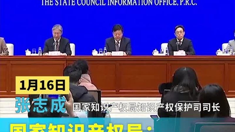 公司变更税务登记，费用明细全解析