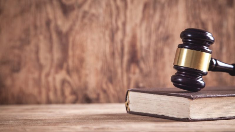 发明专利技术交底书实例：撰写要点与实例解析