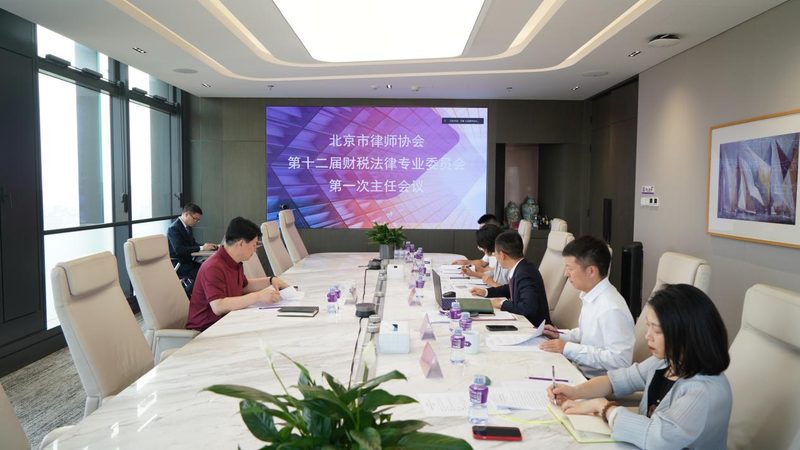 深圳注册公司，地址踩坑比想象中多